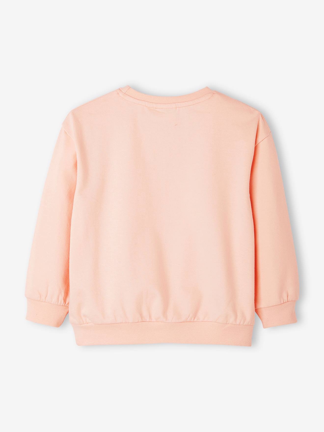 https://kids-avenue.com.ua/pages/gallery/5905/sweat-fille-disney-bambi (2).jpg
